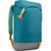 Case Logic Larimer reppu, 39,6 cm (15,6
