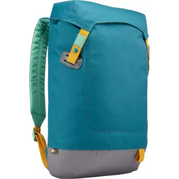 Case Logic Larimer reppu, 39,6 cm (15,6