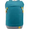 Case Logic Larimer reppu, 39,6 cm (15,6