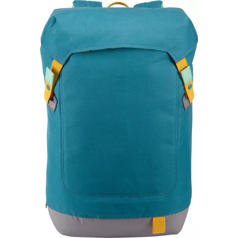Case Logic Larimer reppu, 39,6 cm (15,6