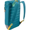 Case Logic Larimer reppu, 39,6 cm (15,6
