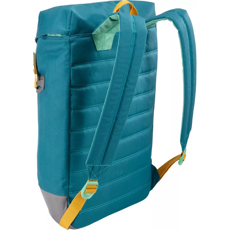Case Logic Larimer reppu, 39,6 cm (15,6