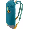 Case Logic Larimer reppu, 39,6 cm (15,6
