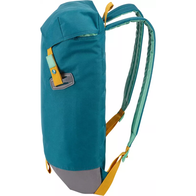 Case Logic Larimer reppu, 39,6 cm (15,6