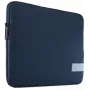 Case Logic Reflect REFMB-113 Dark Blue 33 cm (13