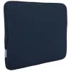 Case Logic Reflect REFMB-113 Dark Blue 33 cm (13