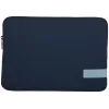 Case Logic Reflect REFMB-113 Dark Blue 33 cm (13