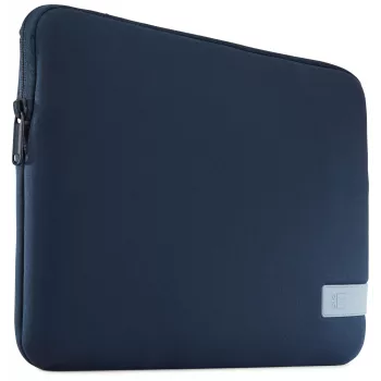 Case Logic Reflect REFPC-113 tummansininen 33 cm (13