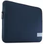 Case Logic Reflect REFPC-113 tummansininen 33 cm (13