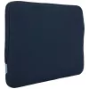 Case Logic Reflect REFPC-113 tummansininen 33 cm (13