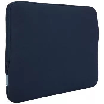Case Logic Reflect REFPC-113 tummansininen 33 cm (13