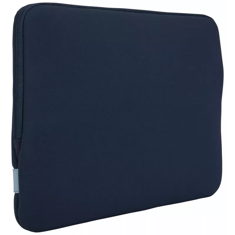 Case Logic Reflect REFPC-113 tummansininen 33 cm (13