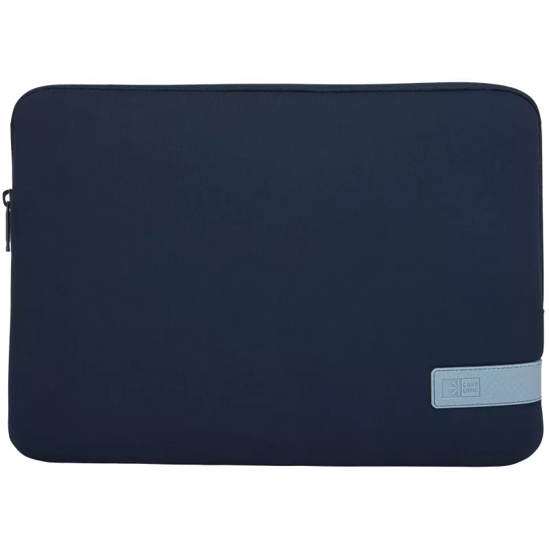 Case Logic Reflect REFPC-113 tummansininen 33 cm (13