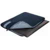Case Logic Reflect REFPC-113 tummansininen 33 cm (13