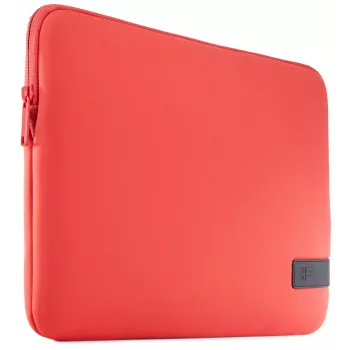 Case Logic Reflect REFPC-113 Pop Rock 33 cm (13