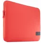 Case Logic Reflect REFPC-113 Pop Rock 33 cm (13 inch) suojahiha punainen