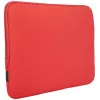 Case Logic Reflect REFPC-113 Pop Rock 33 cm (13