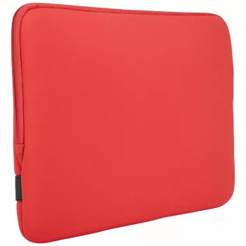 Case Logic Reflect REFPC-113 Pop Rock 33 cm (13