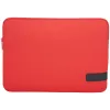 Case Logic Reflect REFPC-113 Pop Rock 33 cm (13