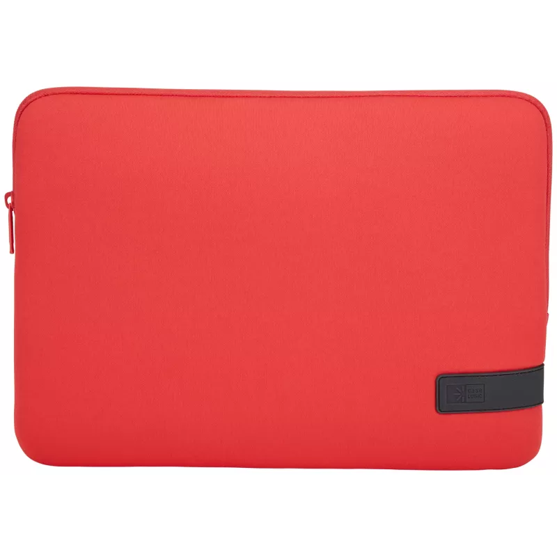 Case Logic Reflect REFPC-113 Pop Rock 33 cm (13