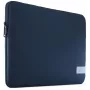 Case Logic Reflect REFPC-114 tummansininen 35,6 cm (14