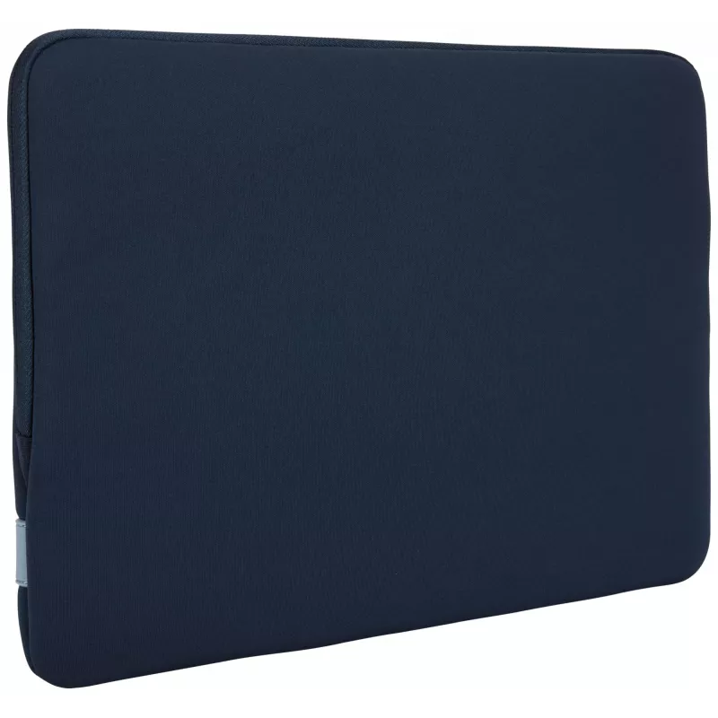 Case Logic Reflect REFPC-114 tummansininen 35,6 cm (14