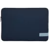 Case Logic Reflect REFPC-114 tummansininen 35,6 cm (14