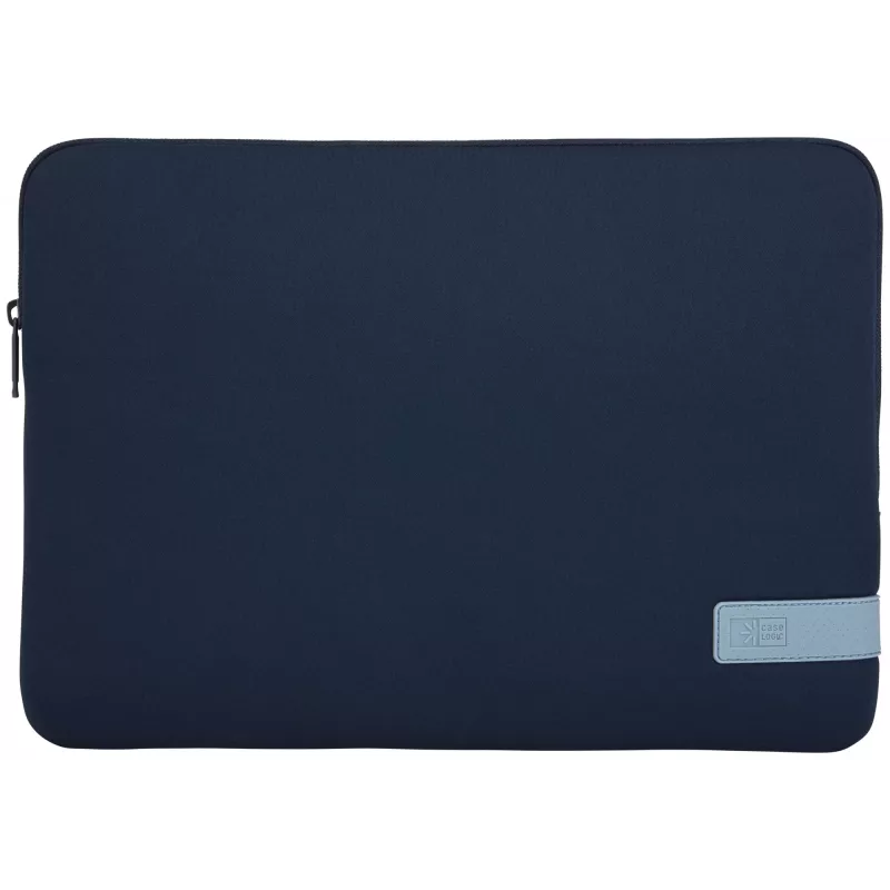Case Logic Reflect REFPC-114 tummansininen 35,6 cm (14