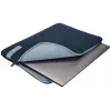 Case Logic Reflect REFPC-114 tummansininen 35,6 cm (14