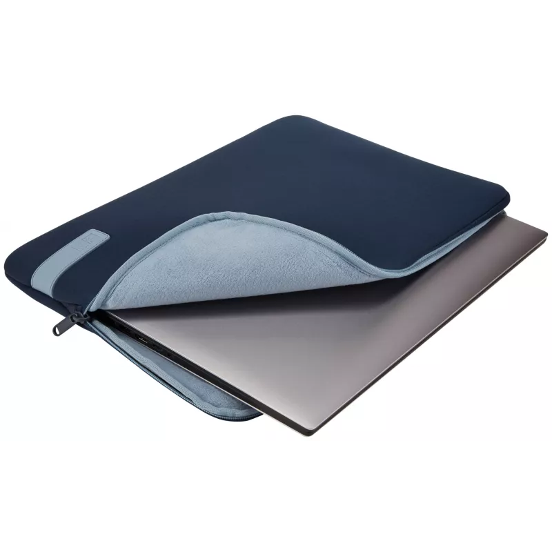 Case Logic Reflect REFPC-114 tummansininen 35,6 cm (14