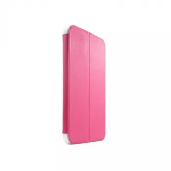 Case Logic SnapView 17,8 cm (7