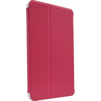 Case Logic SnapView 2.0 20,3 cm (8