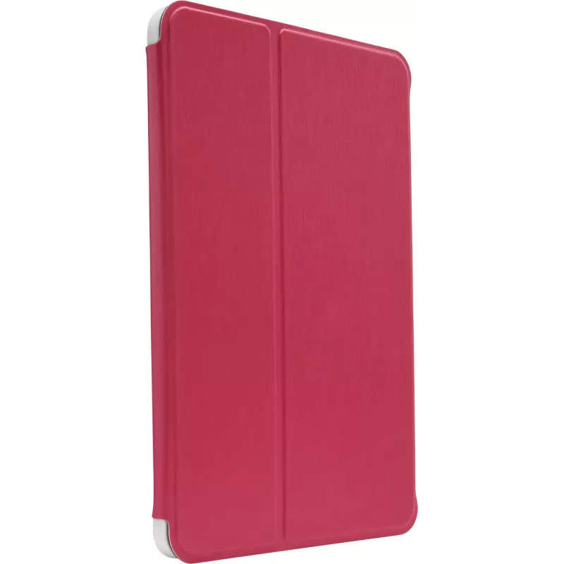 Case Logic SnapView 2.0 20,3 cm (8
