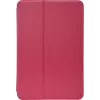 Case Logic SnapView 2.0 20,3 cm (8