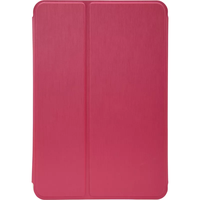 Case Logic SnapView 2.0 20,3 cm (8
