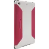 Case Logic SnapView 2.0 20,3 cm (8