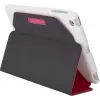 Case Logic SnapView 2.0 20,3 cm (8