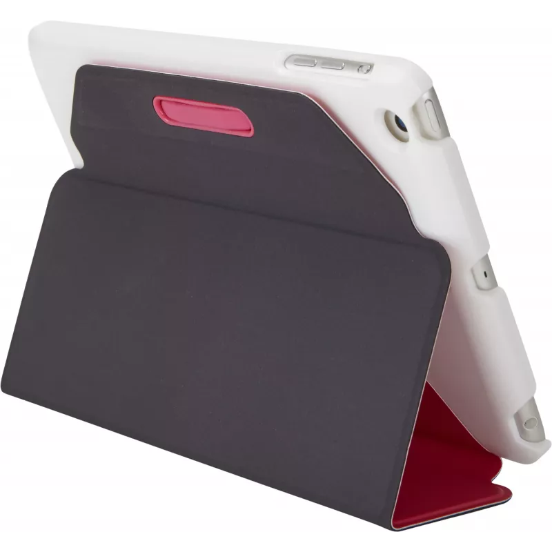 Case Logic SnapView 2.0 20,3 cm (8