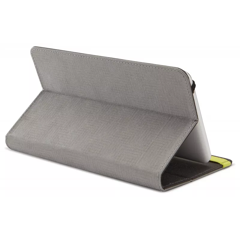 Case Logic SureFit 17,8 cm (7