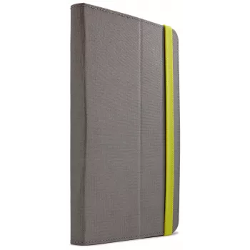 Case Logic SureFit 20,3 cm (8