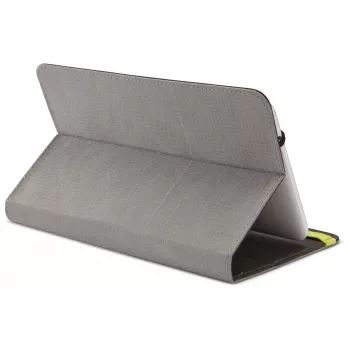 Case Logic SureFit 20,3 cm (8