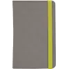 Case Logic SureFit 20,3 cm (8 inch) folio ruskea, keltainen