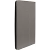 Case Logic SureFit 20,3 cm (8 inch) folio ruskea, keltainen