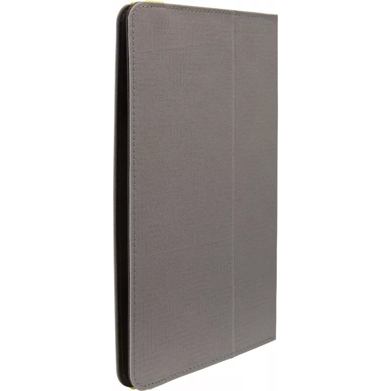 Case Logic SureFit 20,3 cm (8 inch) folio ruskea, keltainen