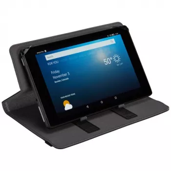 Case Logic SureFit CBUE-1207 Boxcar 17,8 cm (7