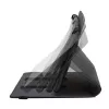 Case Logic SureFit CBUE-1207 Dress sininen 17,8 cm (7