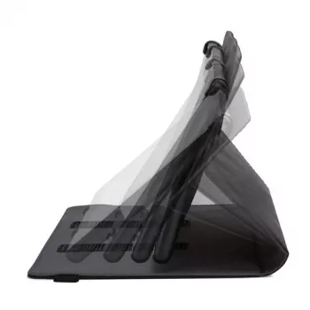 Case Logic SureFit CBUE-1207 Dress sininen 17,8 cm (7