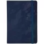 Case Logic SureFit CBUE-1210 Dress Blue 27,9 cm (11