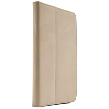 Case Logic SureFit ohut 17,8 cm (7
