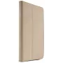 Case Logic SureFit ohut 17,8 cm (7